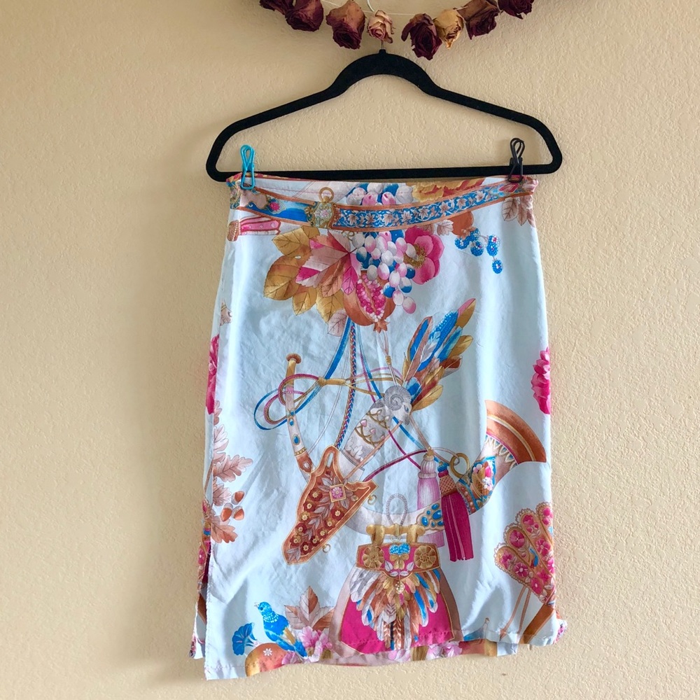 Vintage Skirt🏹